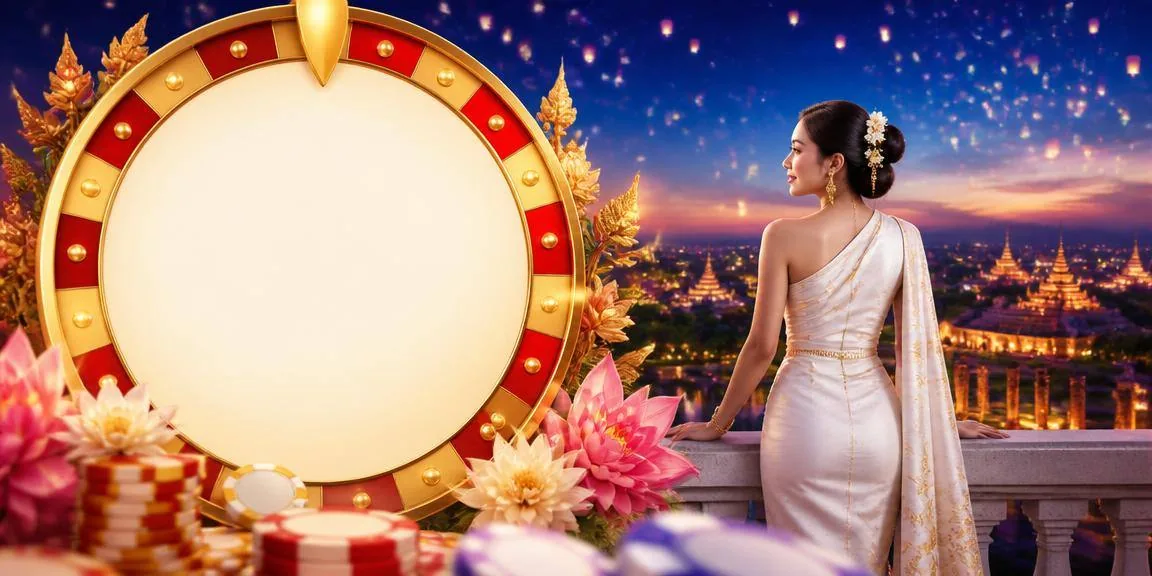 DG88 วิธีเล่น Live Deal Or No Deal บน DG88