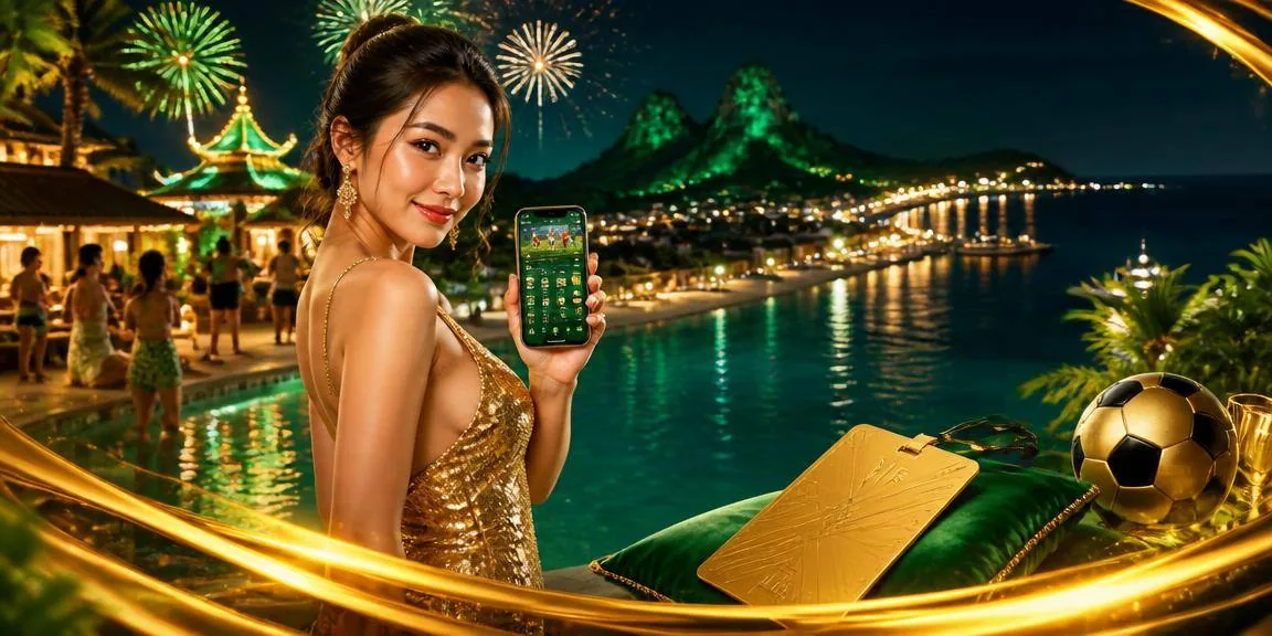 DG88 DG88 app เข้าเล่นผ่านเบราว์เซอร์มือถือได้ทันที