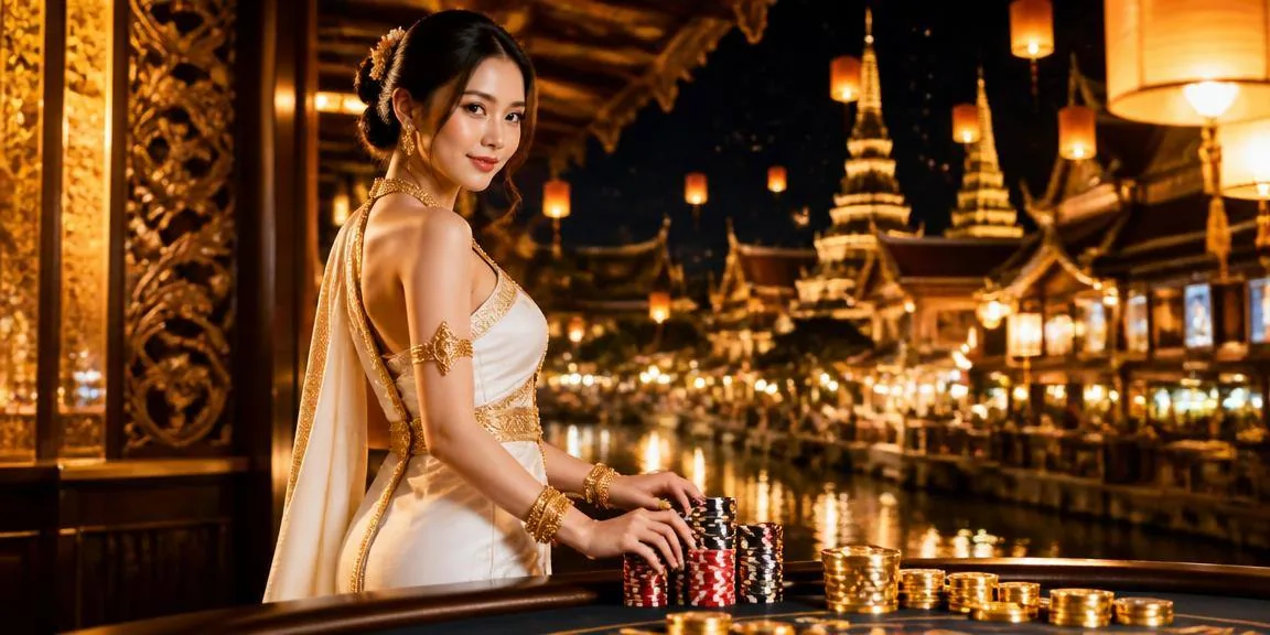 DG88 คำตอบเรื่องบัญชี การเงิน และการเข้าใช้งาน