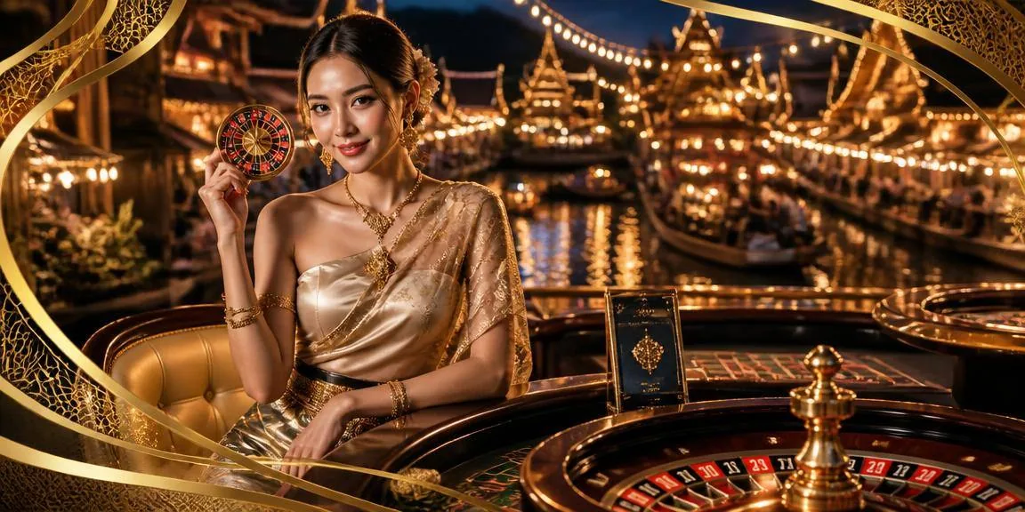 DG88 โบนัส