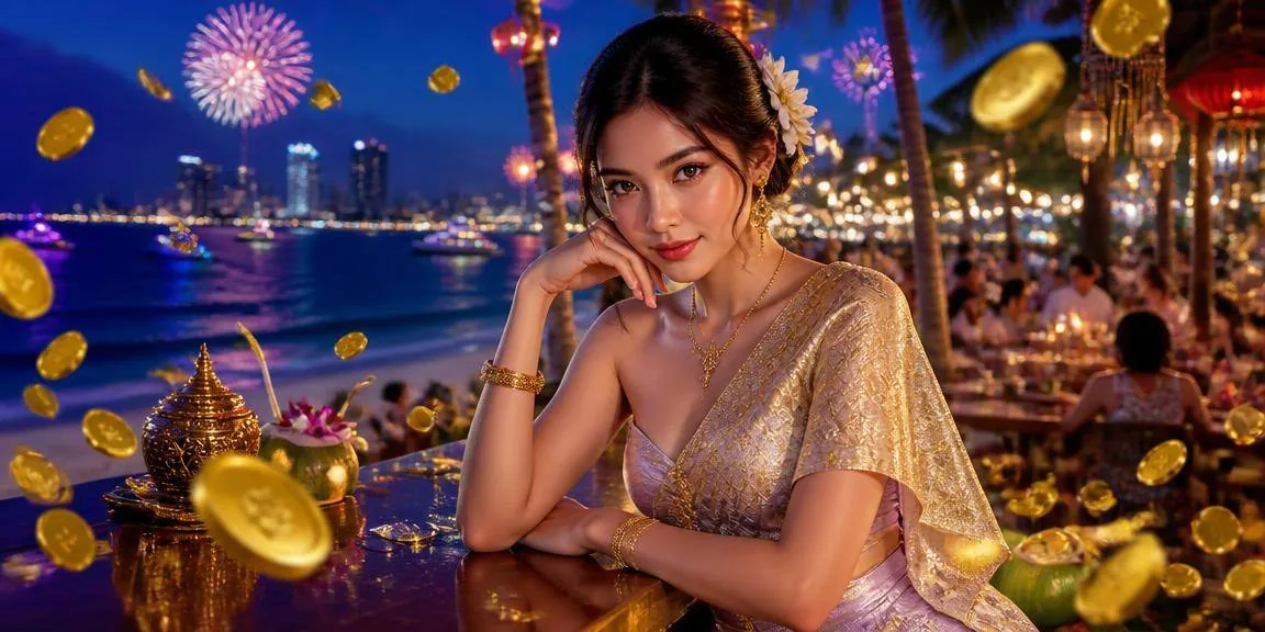 DG88 เทนนิสเสมือน